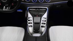 2023 Mercedes AMG GT 63 S E | by RoCars