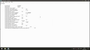 Left 4 Dead 2 - Brightness Problem and Too Dark Solution
