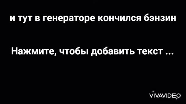 Песня про гусей. #песняподгитару #охота #песниподгитару #подгитару
