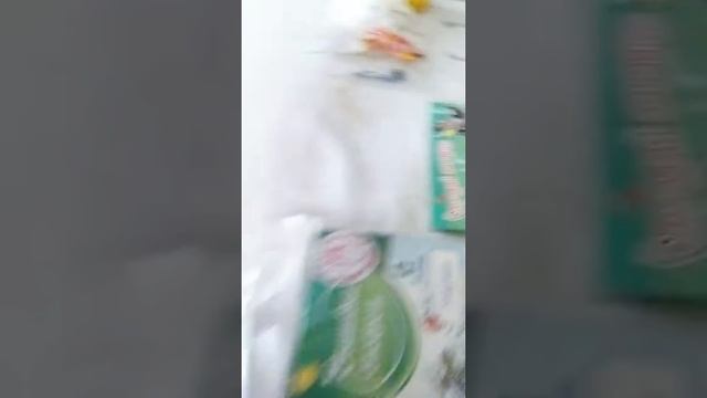 После дня рождения подарки смотреть онлайн