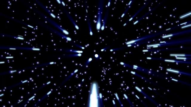 8 февраля лунный календарь. Фаза луны сегодня. Лунный знак. 9 лунные сутки / Татьянин день.