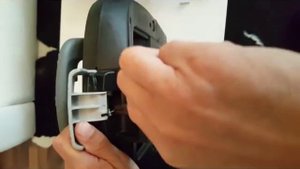 maxi cosi family fix repair