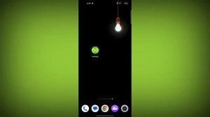 How To Fix Duolingo App Looks like you're offline. Connect and try again! Problem Solved