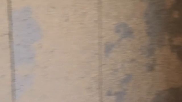 СИП дом в селе Молочное построен. Сравнение дома из СИП панелей и ракушечника смотреть онлайн