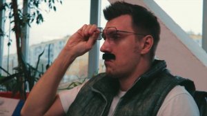 С гидрорыхлителем Impulse справится любой!