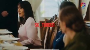 ЗИМОРОДОК 39 ПОЛНАЯ СЕРИЯ РУССКИЕ СУБТИТРЫ