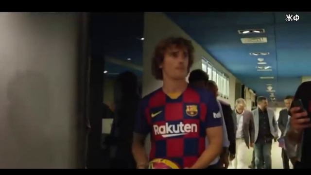 ВОТ ЭТО ДА! КЕЙН ИЗВИНИЛСЯ ПЕРЕД РОНАЛДУ ЗА СВОИ ГРЯЗНЫЕ СЛОВА! смотреть онлайн