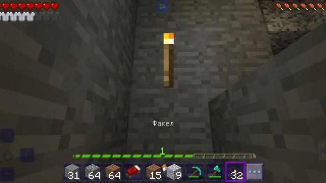 я хочу чтобы было очеть много просмотров и лайков и подпишеков смотреть онлайн