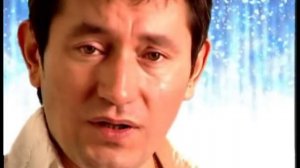 Айдар Галимов "Һин минем янем яртыһы"