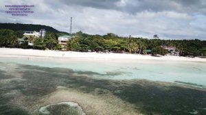 ФИЛИППИНЫ. Где и как знакомиться с филиппинками - Жизнь на Филиппинах