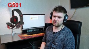 ?A4tech Bloody G520S? Без "НО" не обошлось
