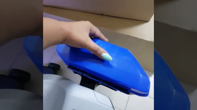 Мотоцикл для детей 3-8 лет смотреть онлайн