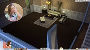 Кто родился у Элины и Масея? ? Популярные лайкеры в Sims 4 (Симс 4)