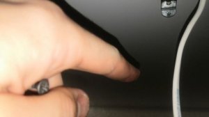 Монтаж люстры на натяжной потолок