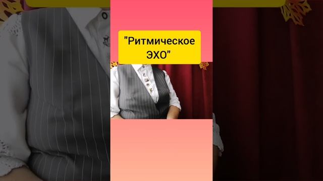 Мастер   класс Весёлые маракасы