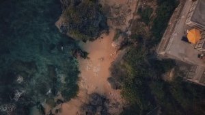 в марте отдых на бали отзывы бали индонезия цены остров бали цены на путевки тайланд стоимость