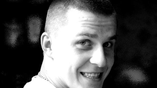 Cycu - Kolęda смотреть онлайн