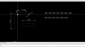 [Lisp] - Tính tổng các Dimension - Sum Dimension