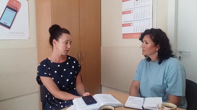 Онлайн кассы / что это? / зачем?/ что даёт? /кому устанавливать? смотреть онлайн