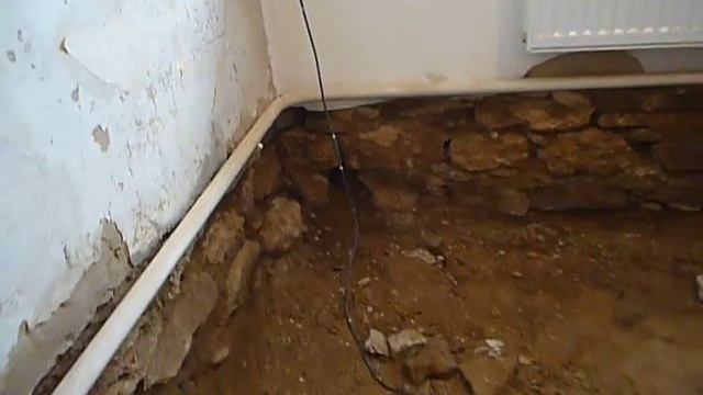 реконструкция дома из бута смотреть онлайн