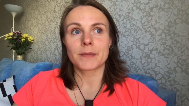 Эфирное масло лимона смотреть онлайн