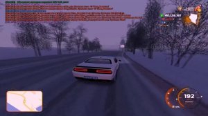 ТОП 5 АВТО ИЗ АВТОСАЛОНА ВЫСОКОГО КЛАССА НА RADMIR RP (РАДМИР РП КРИМИНАЛЬНАЯ РОССИЯ)