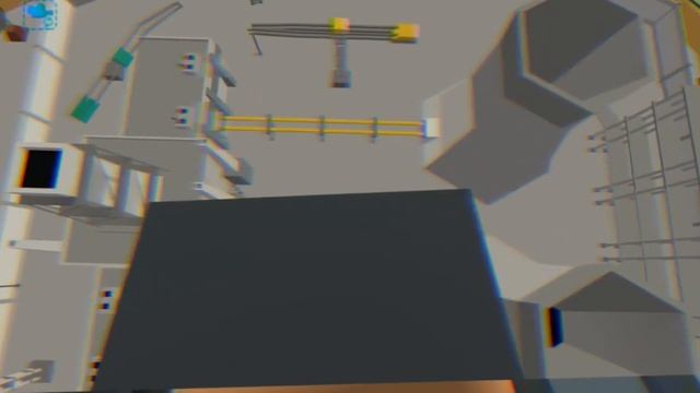 Кого боятся игроки ссб 2 [Simply Sandbox 2] смотреть онлайн