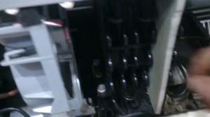 Ремонт хол Samsung rsa1shvb1