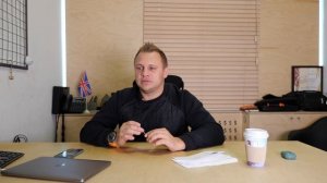Как я получал права на парусную яхту. Яхтинг