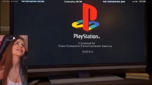 Светлана Шайн/Svetlana Sh1ne Uncharted 4