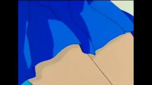 Sailor Moon Появление Такседо Маска