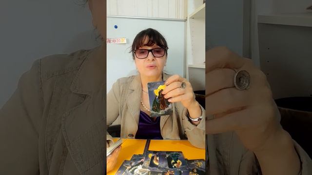 💯ВЫ РАССТАЛИСЬ, ЧТО ДАЛЬШЕ👍ЕГО МЫСЛИ О ВАС смотреть онлайн