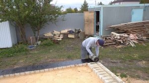 Сколько стоит дом построить. Стоимость коробки дома 11 на 12 из газосиликатных блоков (конец 2021).
