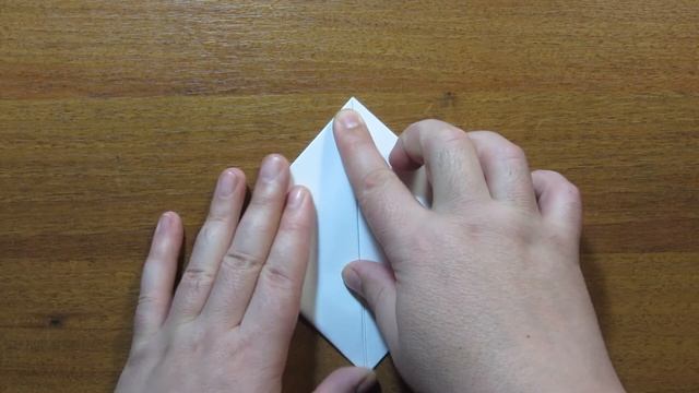 Как Сделать Классный САМОЛЕТИК из бумаги А4 | Боевой Сверхзвуковой #Самолет #Оригами смотреть онлайн