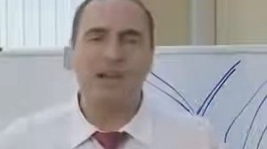 В  Довгань страшная правда об алкоголе и сигаретах