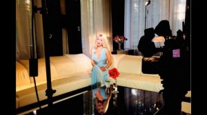 Шикарный дом на Рублевке Алены Кравец