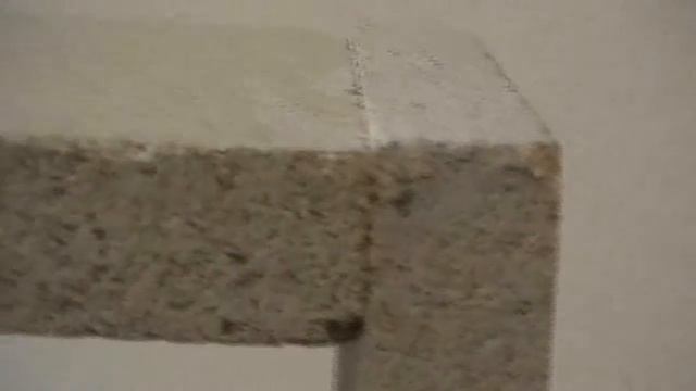 Инструкция по монтажу плит из вермикулита смотреть онлайн