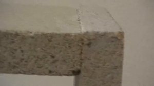 Инструкция по монтажу плит из вермикулита