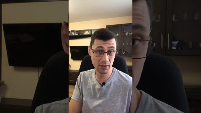 Что сделать здесь и сейчас, чтобы быть здоровым через 10-20 лет смотреть онлайн