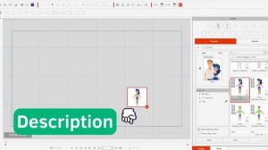 Cartoon Animator 5 / Full Version & Install Tutorial (Updated February 2023!)