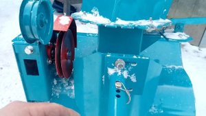 обслуживание приставки см-600