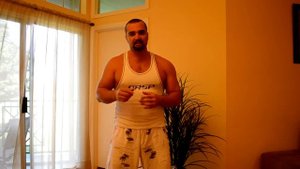 Как избежать перетренированности
