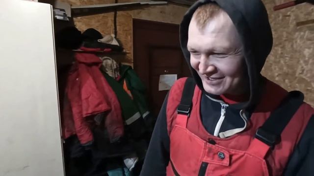 Купили сварочный полуавтомат Миг-220 с AliExpress обзор смотреть онлайн