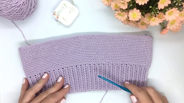 СП "Зв'яжи шапку" Звіт 1// #звяжи_шапку_5_5_сезон3 смотреть онлайн