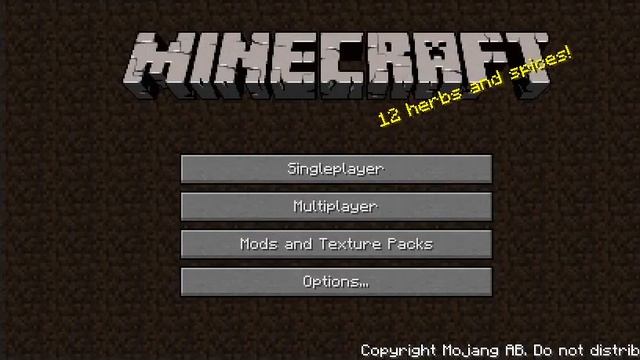 Install Java on Ubuntu 11.04 смотреть онлайн