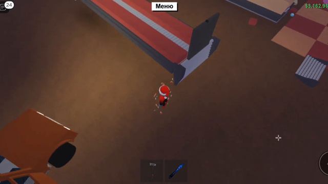 Как сделать авто нарезку дерева в lumber tycoon 2 смотреть онлайн