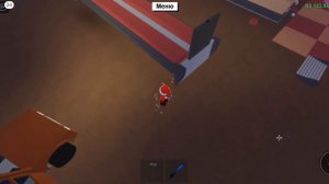 Как сделать авто нарезку дерева в lumber tycoon 2