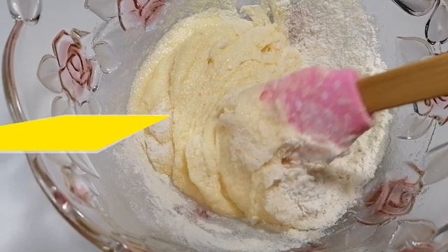 КАК ПРИГОТОВИТЬ КУДРЯВОЕ ПЕЧЕНЬЕ //Тёртый пирог //САМАЯ ВКУСНАЯ  и быстрая ВЫПЕЧКА к чаю  //