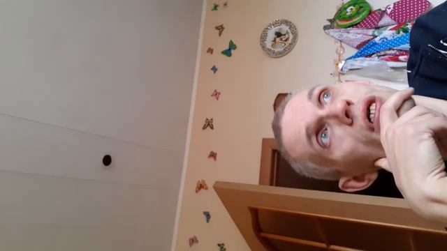 разговор об молодежи!!как они живуть что едять и пьють тоавять травять смотреть онлайн