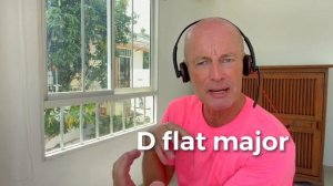 Dimash Qudaibergen “Your Love” REACTION